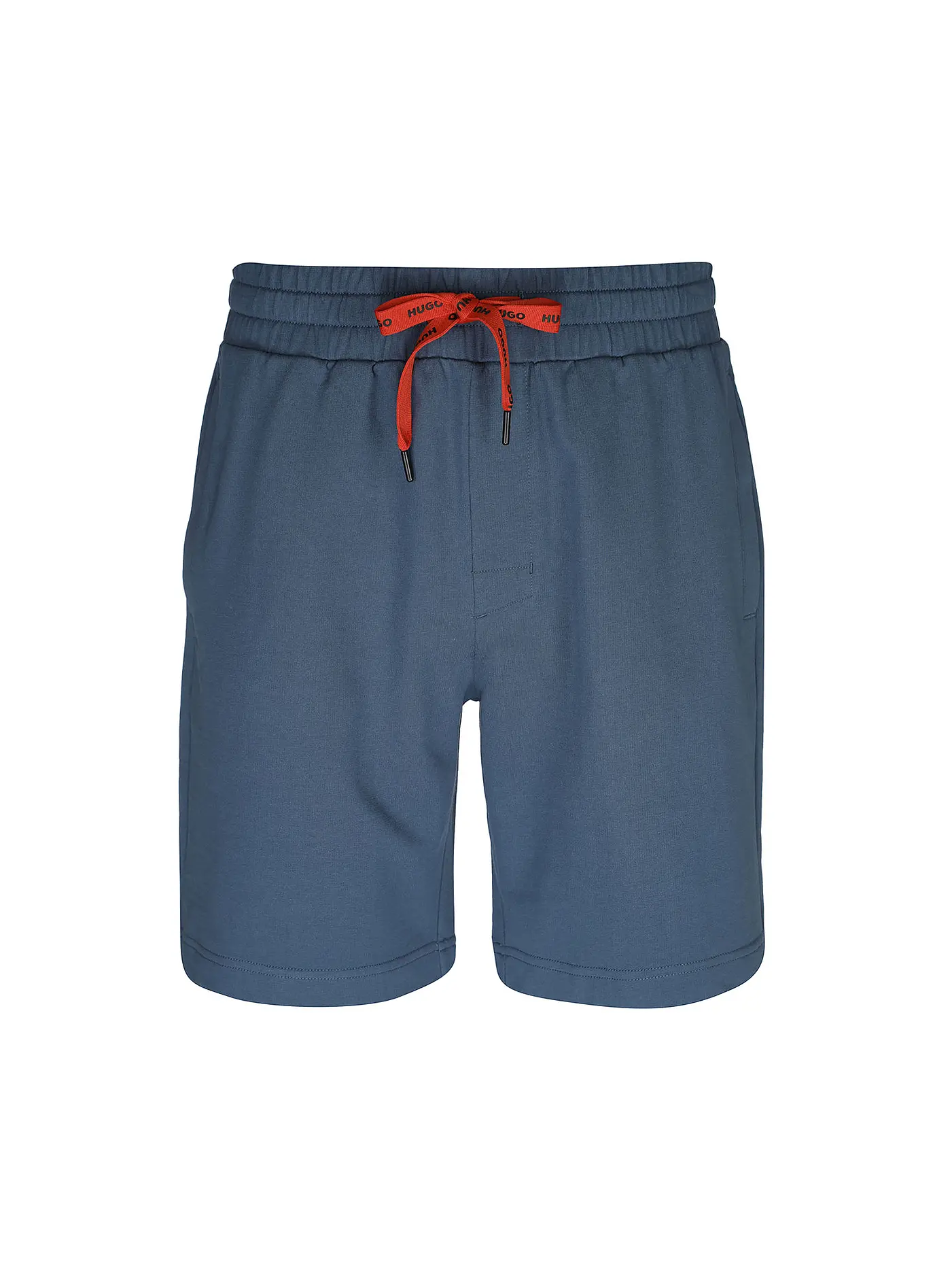 HUGO | Loungwear Shorts STACKED | 